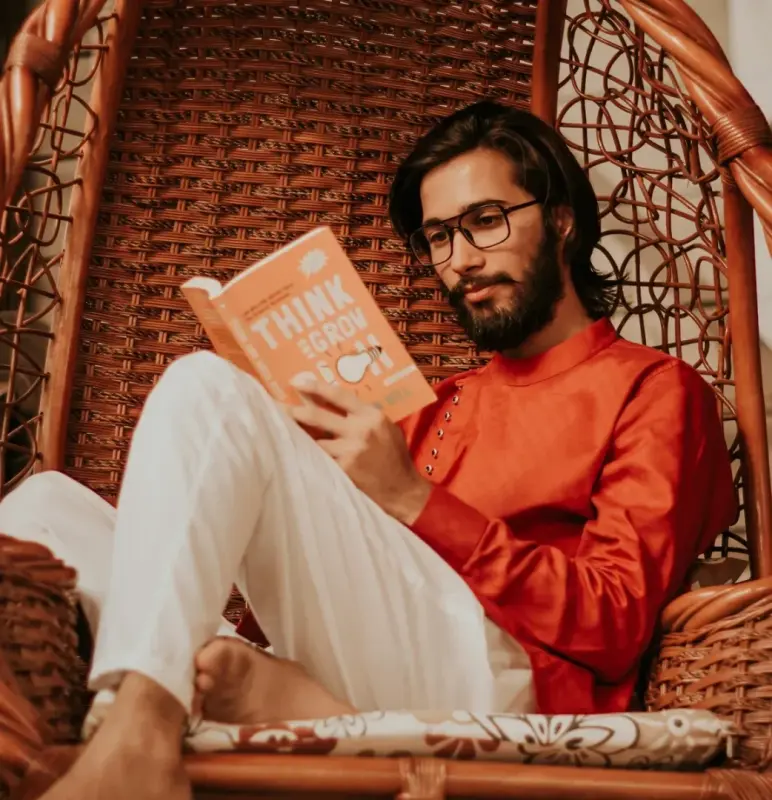 Imagen de sitio: Top10Books Librería | Busca Libros y Textos Escolares