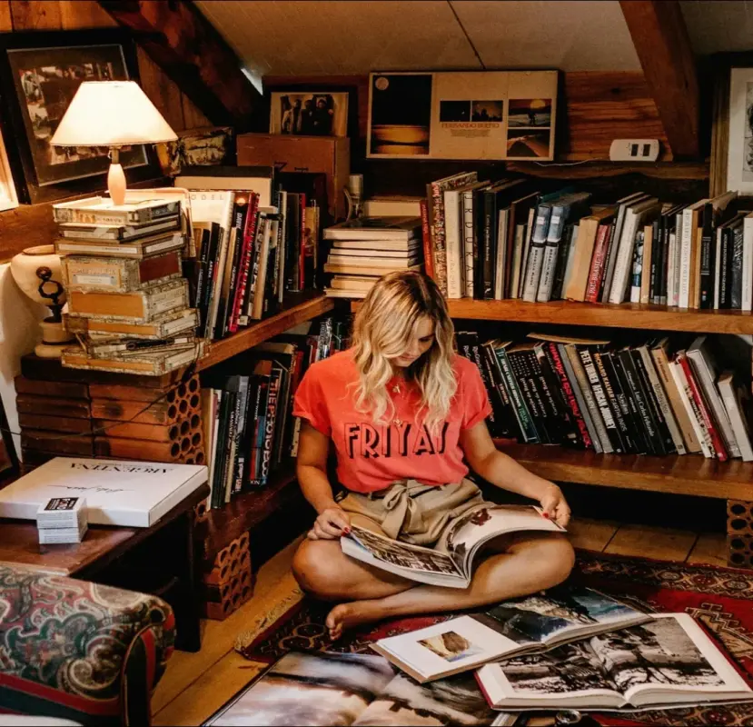 Imagen de sitio: Top10Books Librería | Busca Libros y Textos Escolares