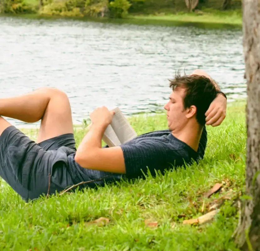 Imagen de sitio: Top10Books Librería | Busca Libros y Textos Escolares