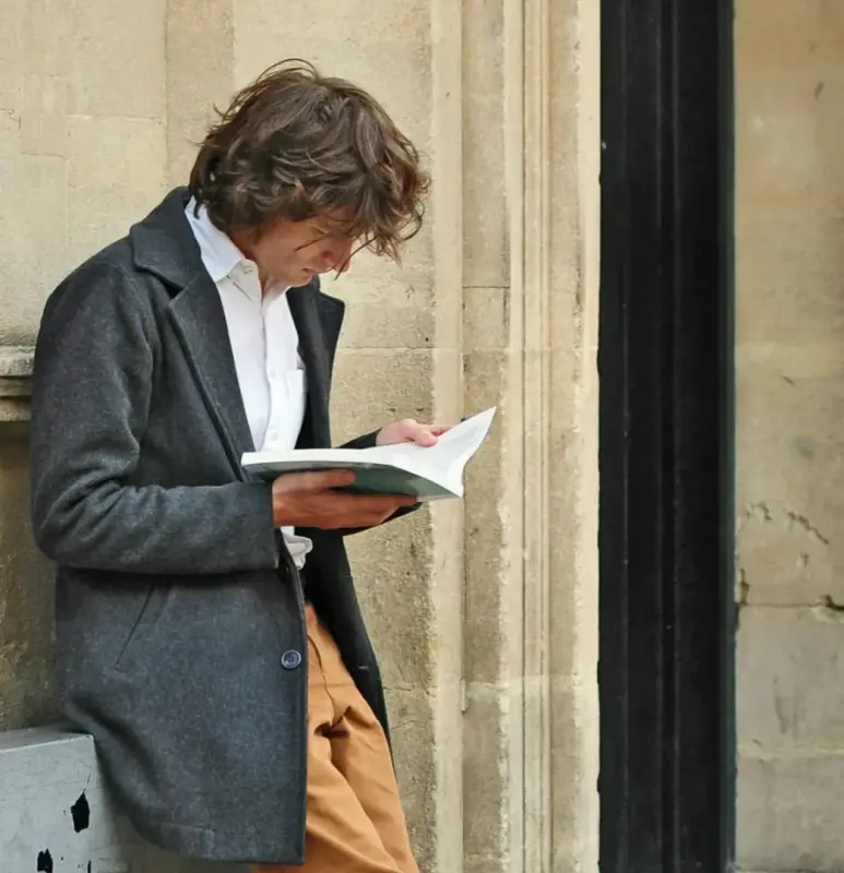 Imagen de sitio: Top10Books Librería | Busca Libros y Textos Escolares