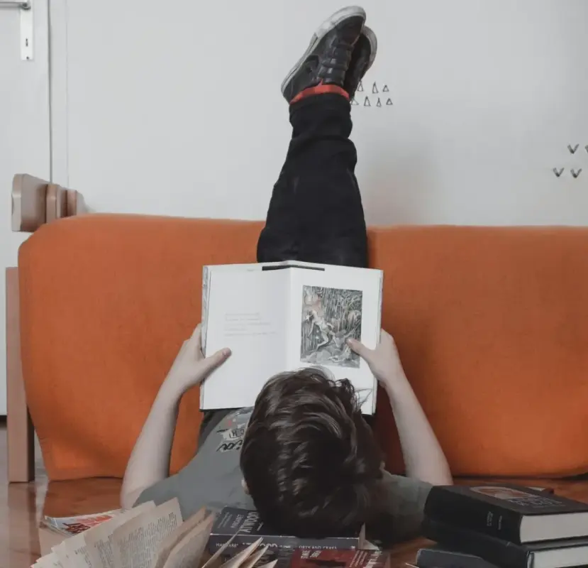 Imagen de sitio: Top10Books Librería | Busca Libros y Textos Escolares