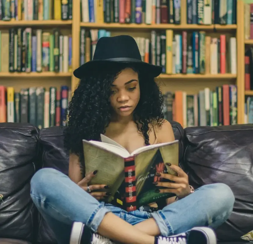 Imagen de sitio: Top10Books Librería | Busca Libros y Textos Escolares