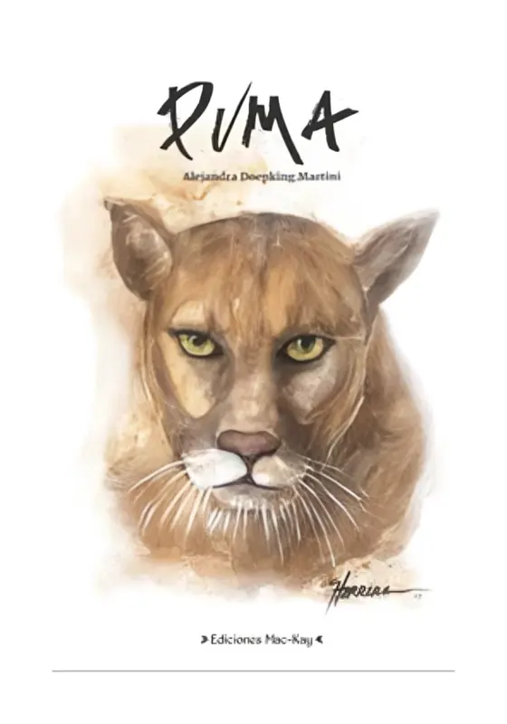 Puma