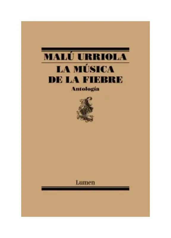 La Música De La Fiebre