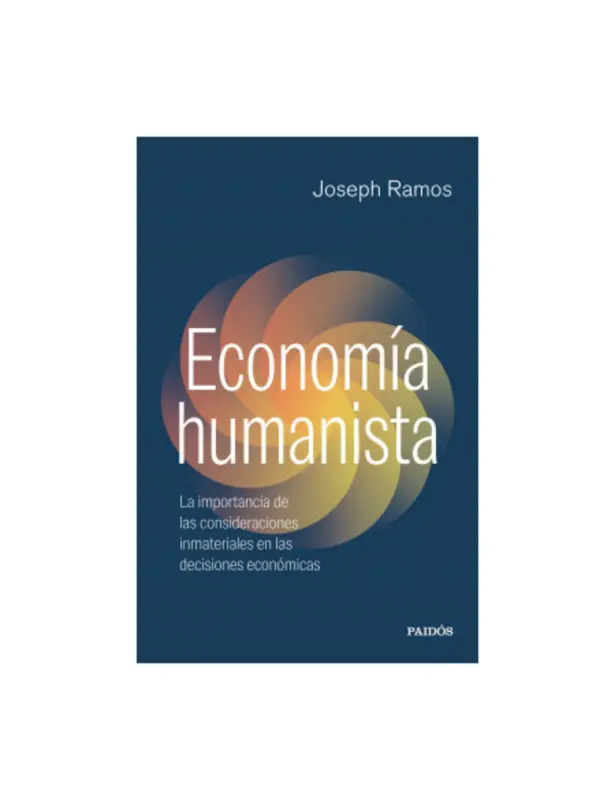 Economía Humanista