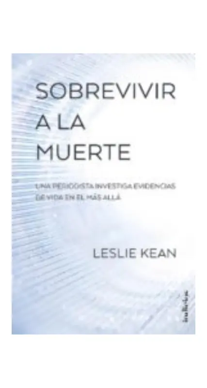 Sobrevivir A La Muerte