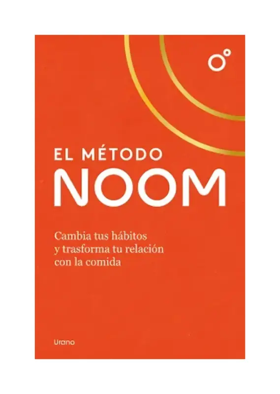 El Método Noom