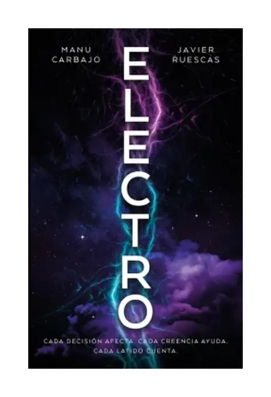 Electro