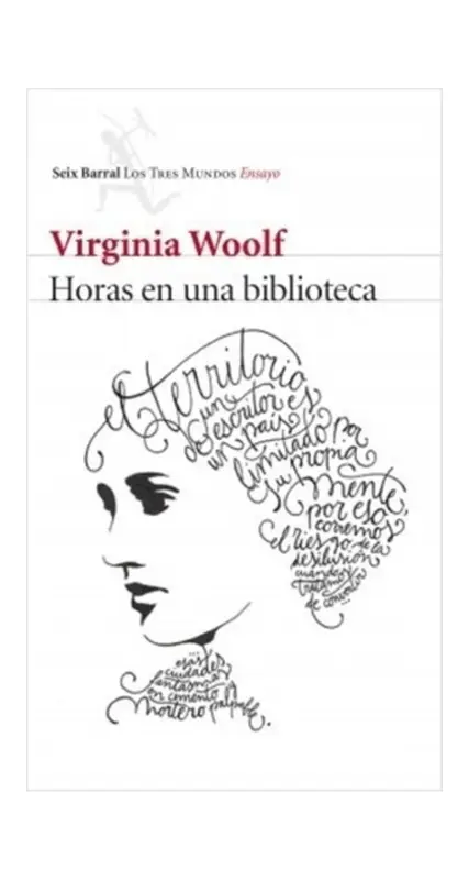 Horas En Una Biblioteca