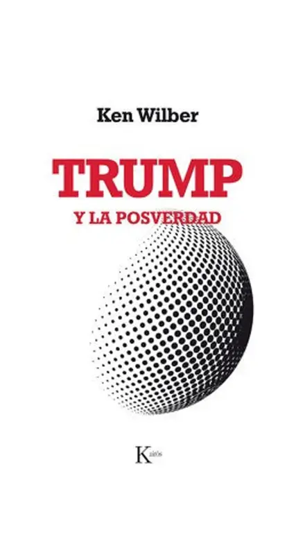 Trump Y La Posverdad