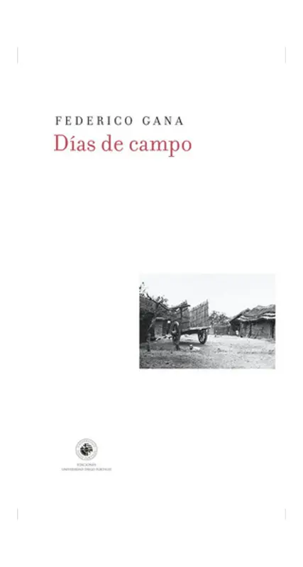 Dias De Campo