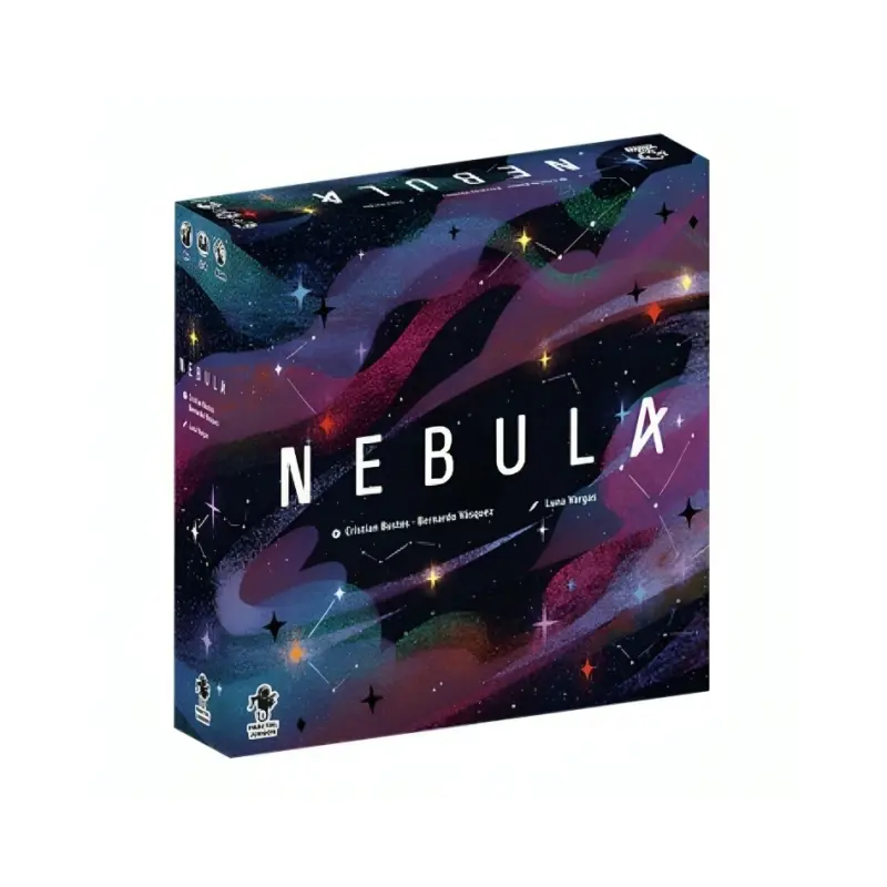 Nebula
