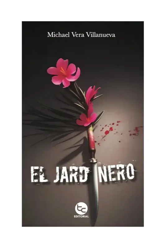El Jardinero