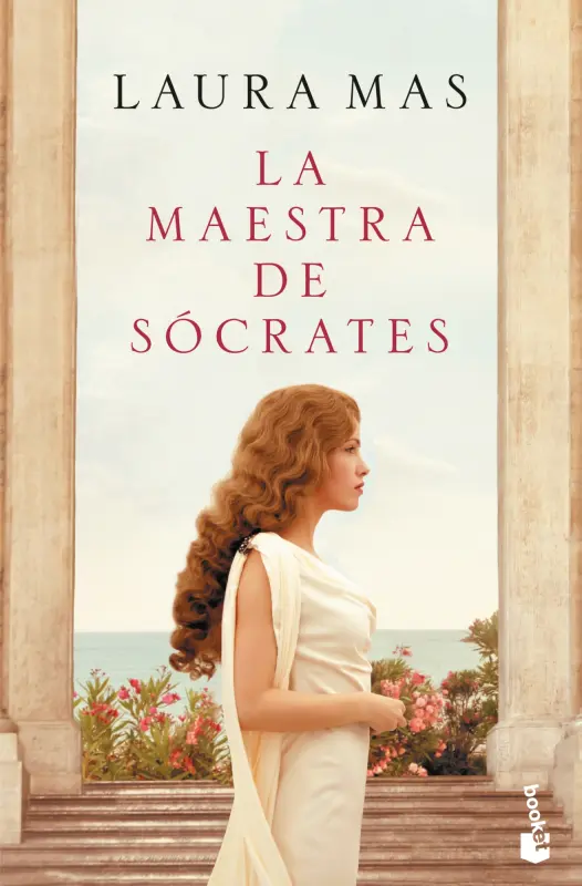 La Maestra De Socrates