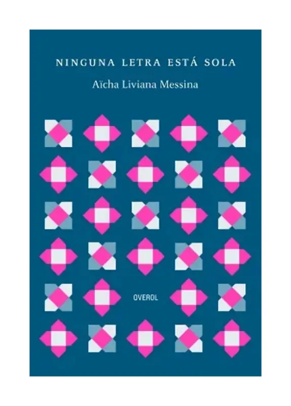 Ninguna Letra Está Sola