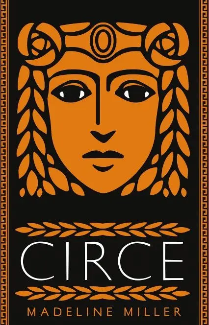 Circe