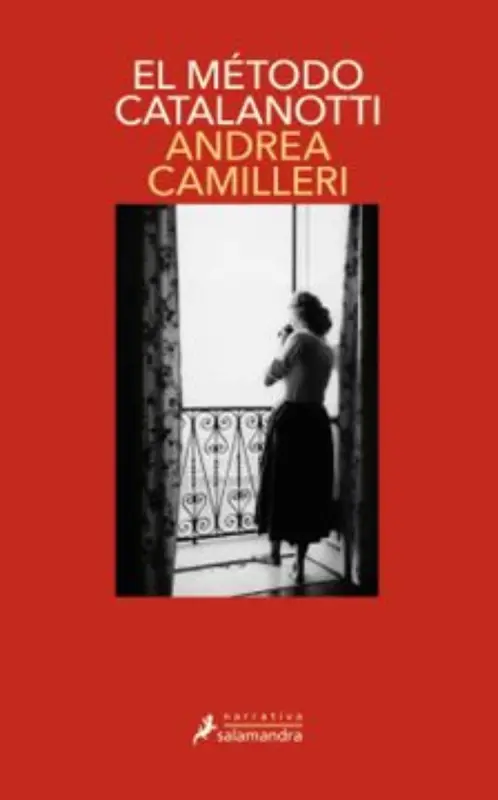 El Metodo Catalanotti