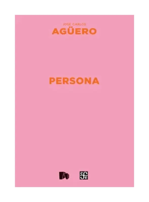 Persona