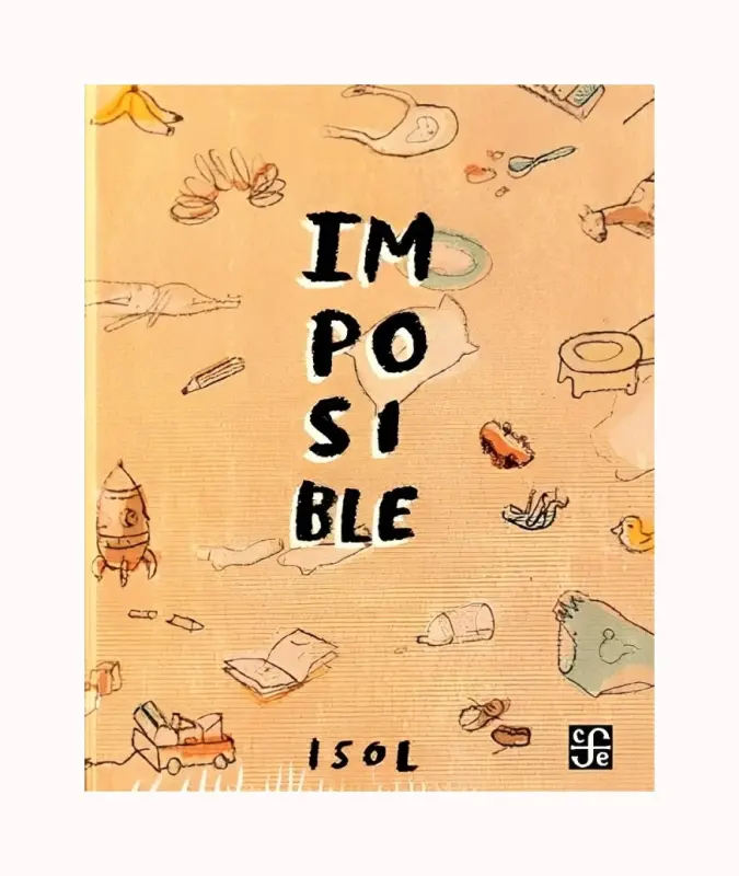 Imposible