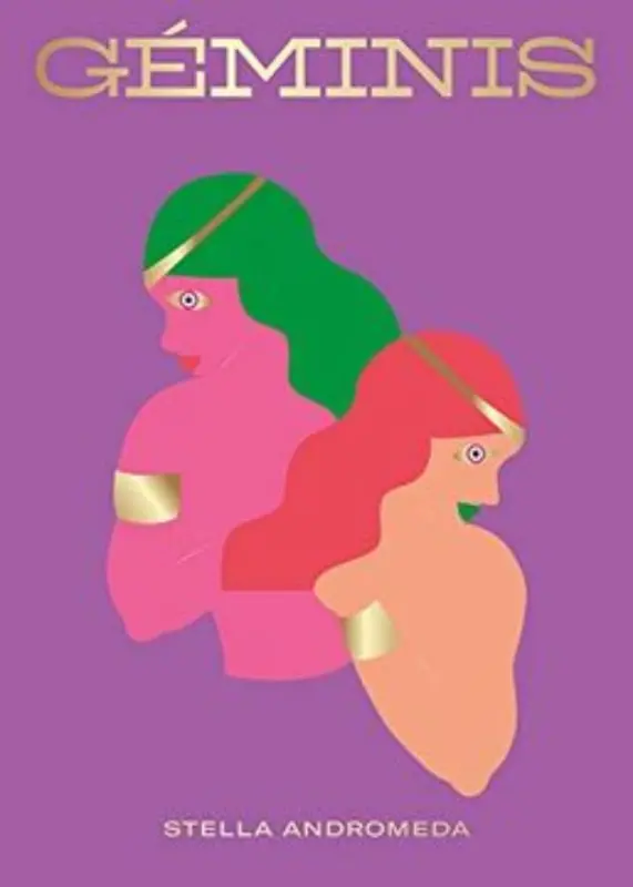 Geminis