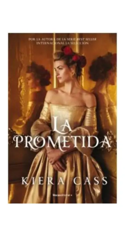 La Prometida