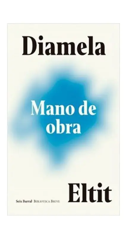Mano De Obra