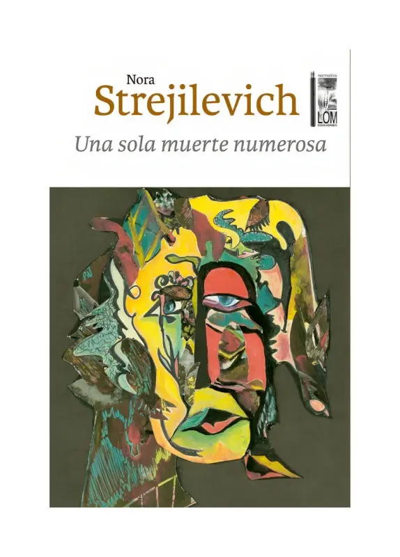 Una Sola Muerte Numerosa