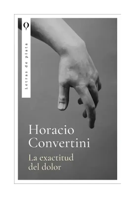 La Exactitud Del Dolor