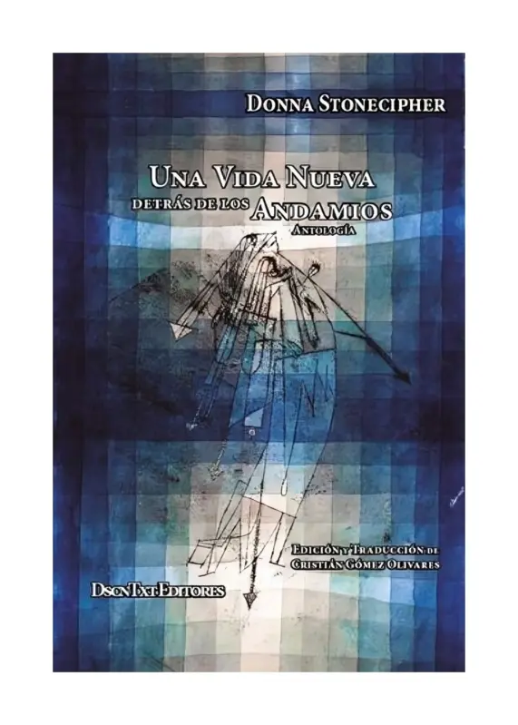 Una Vida Nueva Detrás De Los Andamios