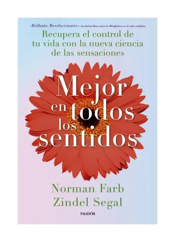 Mejor En Todos Los Sentidos