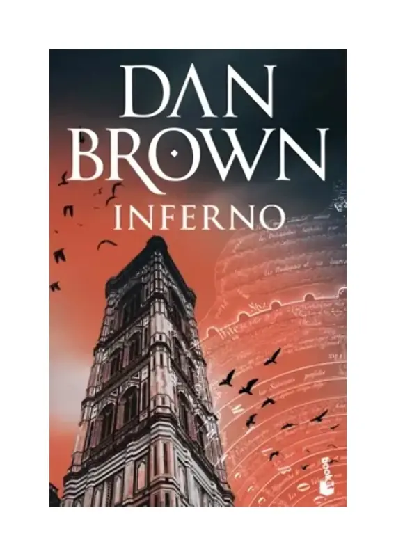 Inferno