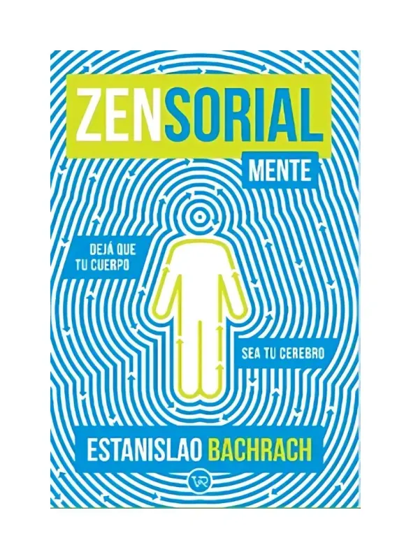 Zen-Sorial-Mente