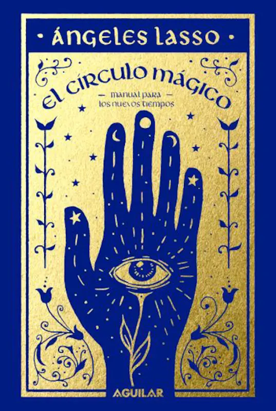 El Circulo Magico
