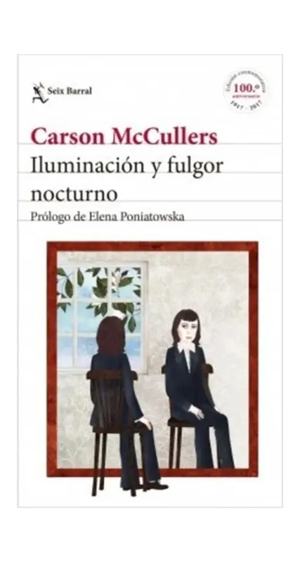 Iluminacion Y Fulgor Nocturno