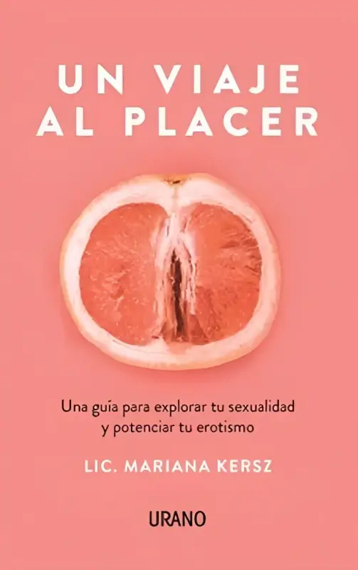Un Viaje Al Placer