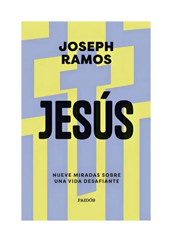 Jesús
