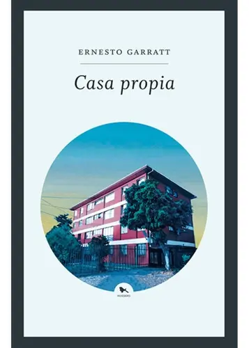 Casa Propia