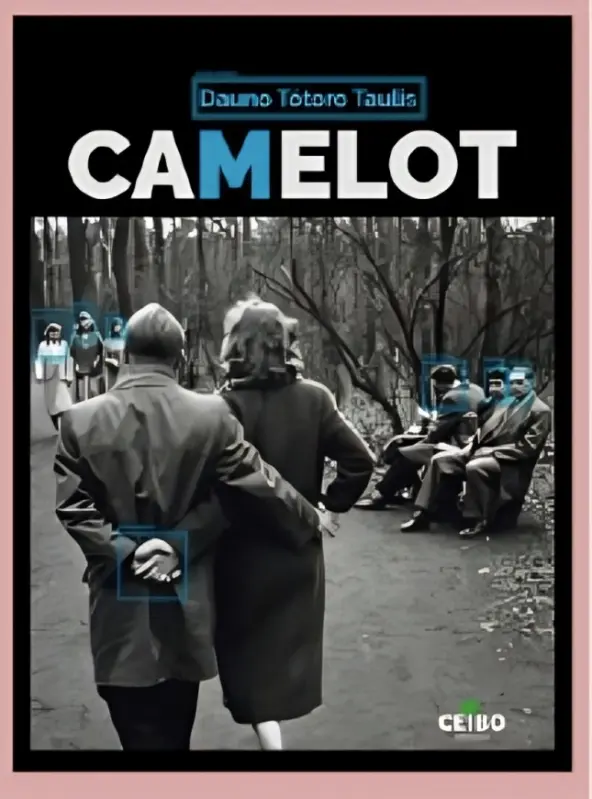 Plan Camelot