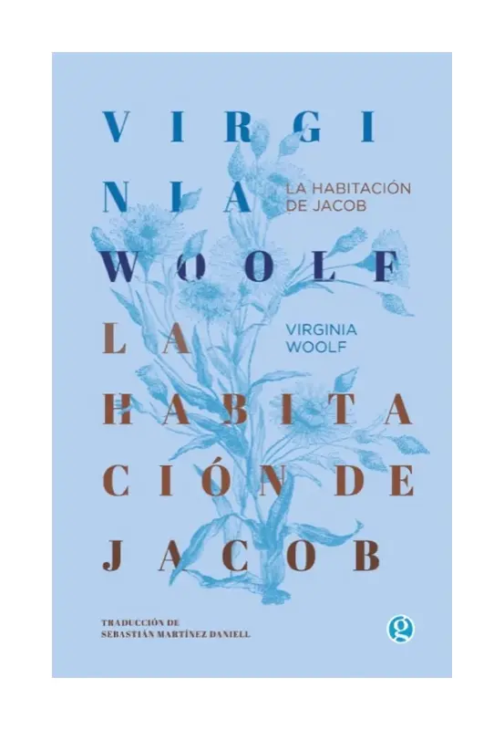 La Habitación De Jacob