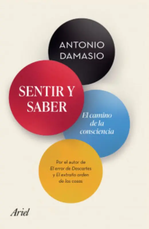 Sentir Y Saber