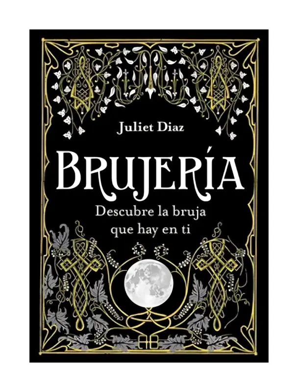 Brujeria