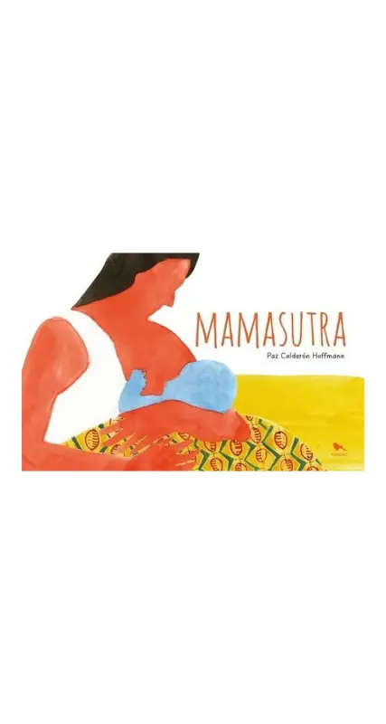 Mamasutra