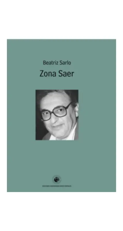Zona Saer