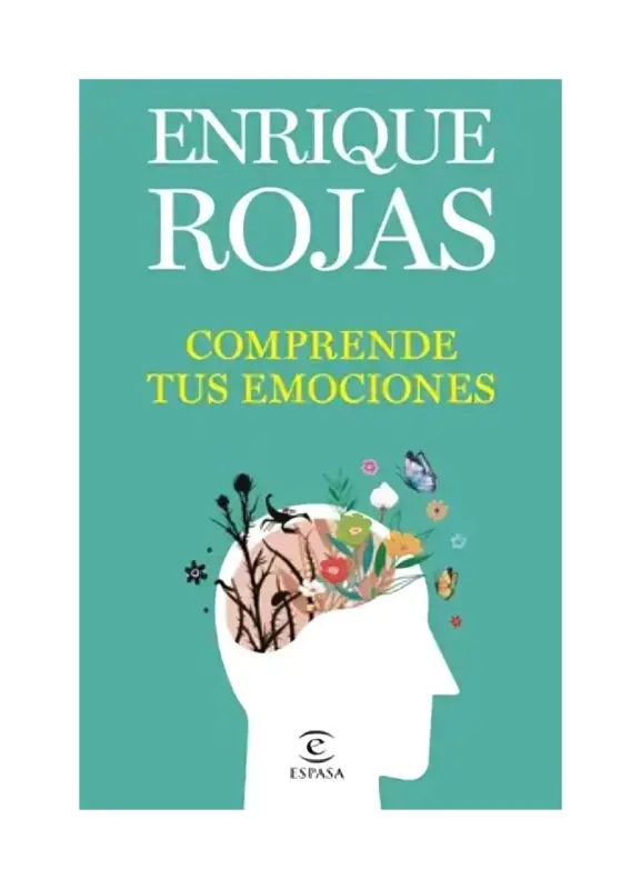 Comprende Tus Emociones