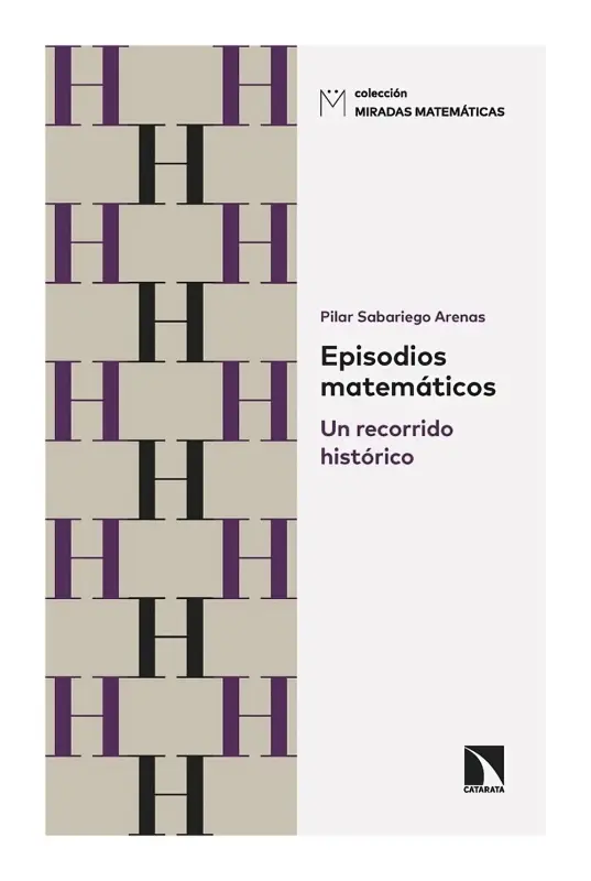 Episodios Matematicos