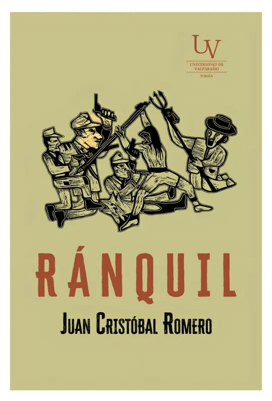 Ránquil