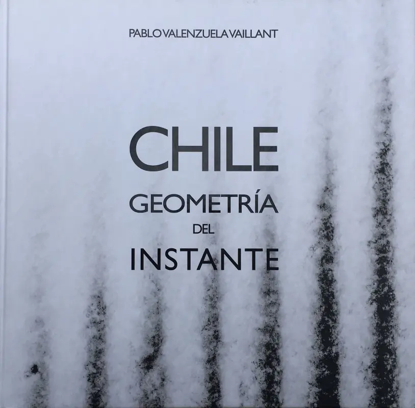 Chile, Geometria Del Instante
