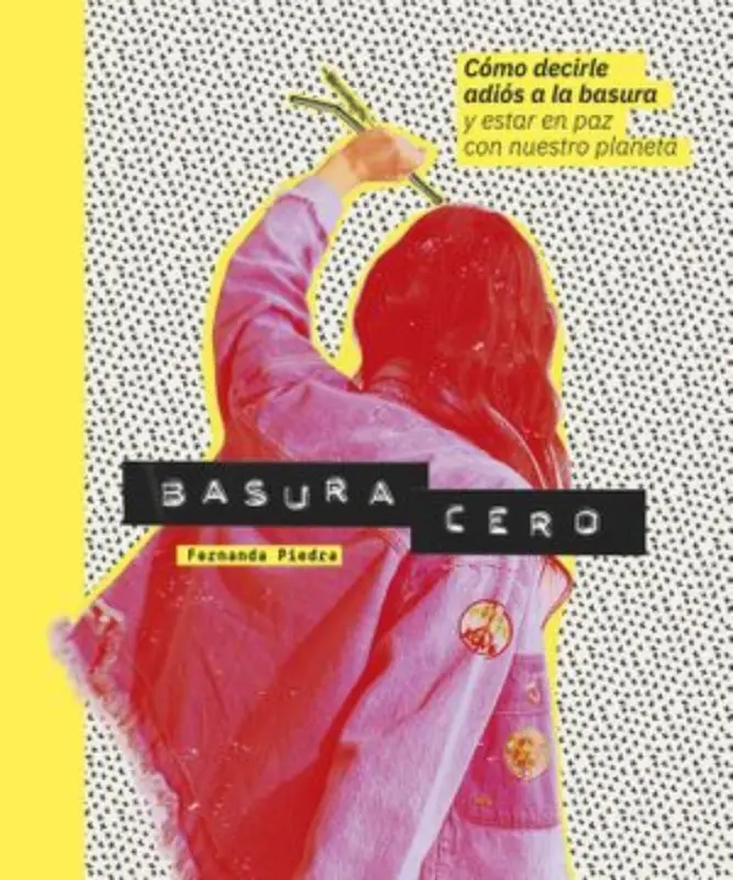 Basura Cero