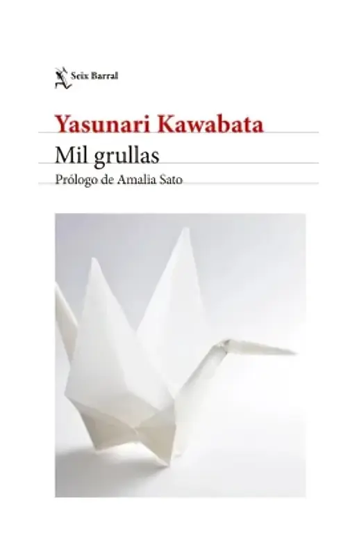 Mil Grullas