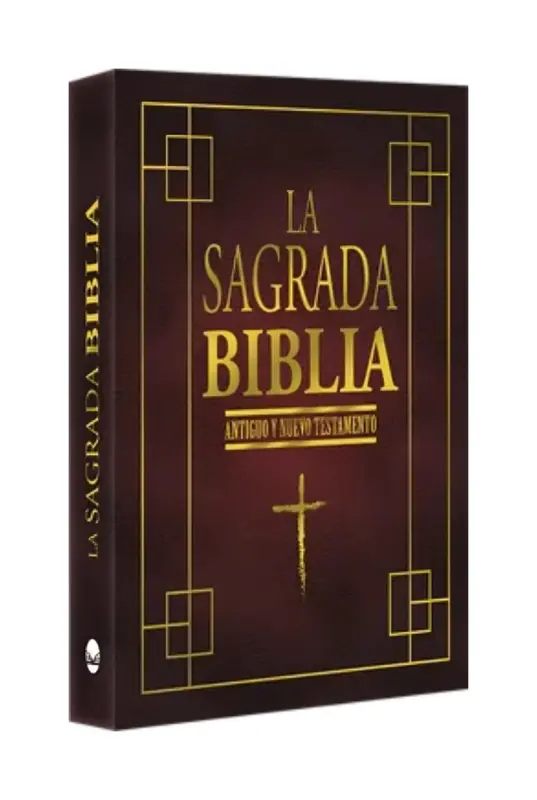Biblia Td